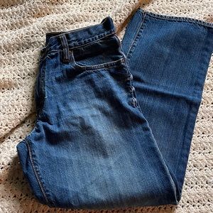 Old Navy Jeans